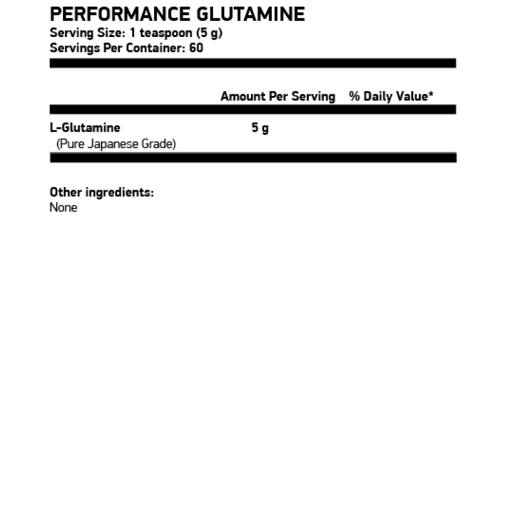 SAN Glutamine 1200 гр. 
