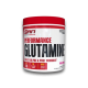 SAN Glutamine 1200 гр. 
