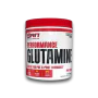 SAN Glutamine 1200 гр. 
