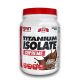 SAN Titanium Isolate Supreme 908 гр