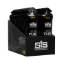 SIS Beta Fuel Gel 30 x 60 мл