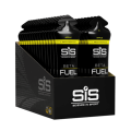 SIS Beta Fuel + Nootropics Gel 30 x 60мл