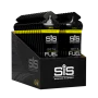 SIS Beta Fuel + Nootropics Gel 30 x 60мл