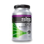 SIS GO Electrolyte 1.6 кг