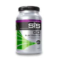SIS GO Electrolyte 1.6 кг