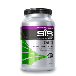 SIS GO Electrolyte 1.6 кг