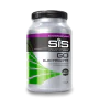 SIS GO Electrolyte 1.6 кг