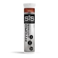 SIS Go Hydro + Caffeine Кола 20 таблетки