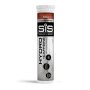 SIS Go Hydro + Caffeine Кола 20 таблетки