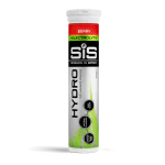 SIS Go Hydro + Electrolytes 20 таблетки 