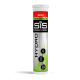 SIS Go Hydro + Electrolytes 20 таблетки 
