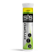 SIS Go Hydro + Electrolytes 20 таблетки 