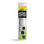 SIS Go Hydro + Electrolytes 20 таблетки 