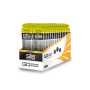 SiS GO Isotonic Energy Gel 30 x 60 мл