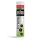 SIS Go Hydro + Electrolytes 20 таблетки 