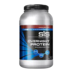SiS Overnight Protein Powder 1 кг
