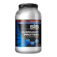 SiS Overnight Protein Powder 1 кг