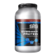 SiS Overnight Protein Powder 1 кг