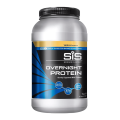 SiS Overnight Protein Powder 1 кг