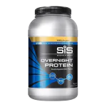 SiS Overnight Protein Powder 1 кг