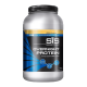 SiS Overnight Protein Powder 1 кг