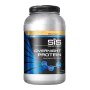 SiS Overnight Protein Powder 1 кг