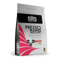 SIS REGO Rapid Recovery Powder 1,5 кг