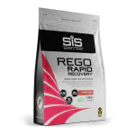 SIS REGO Rapid Recovery Powder 1,5 кг