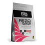 SIS REGO Rapid Recovery Powder 1,5 кг