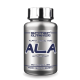 SCITEC ALA 50 капсули