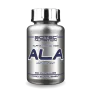 SCITEC ALA 50 капсули