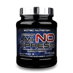 SCITEC Ami-NO Xpress 440 гр.
