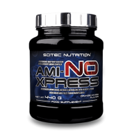 SCITEC Ami-NO Xpress 440 гр.