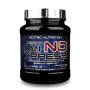 SCITEC Ami-NO Xpress 440 гр.