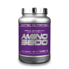 SCITEC Amino 5600 1000 таблетки