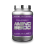 SCITEC Amino 5600 1000 таблетки