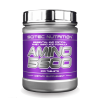 SCITEC Amino 5600 200 таблетки