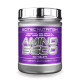 SCITEC Amino 5600 200 таблетки