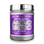 SCITEC Amino 5600 200 таблетки