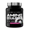 SCITEC Amino Charge 570 г