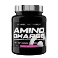 SCITEC Amino Charge 570 г