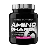 SCITEC Amino Charge 570 г