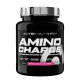 SCITEC Amino Charge 570 г