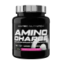 SCITEC Amino Charge 570 г