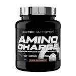 SCITEC Amino Charge 570 г