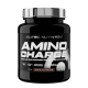 SCITEC Amino Charge 570 г
