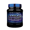 SCITEC Amino Magic 500 г