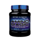 SCITEC Amino Magic 500 г
