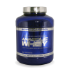 SCITEC Anabolic Whey 2300 гр.