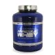 SCITEC Anabolic Whey 2300 гр.